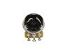 Potencjometr push-pull GIBSON 500k audio (std)